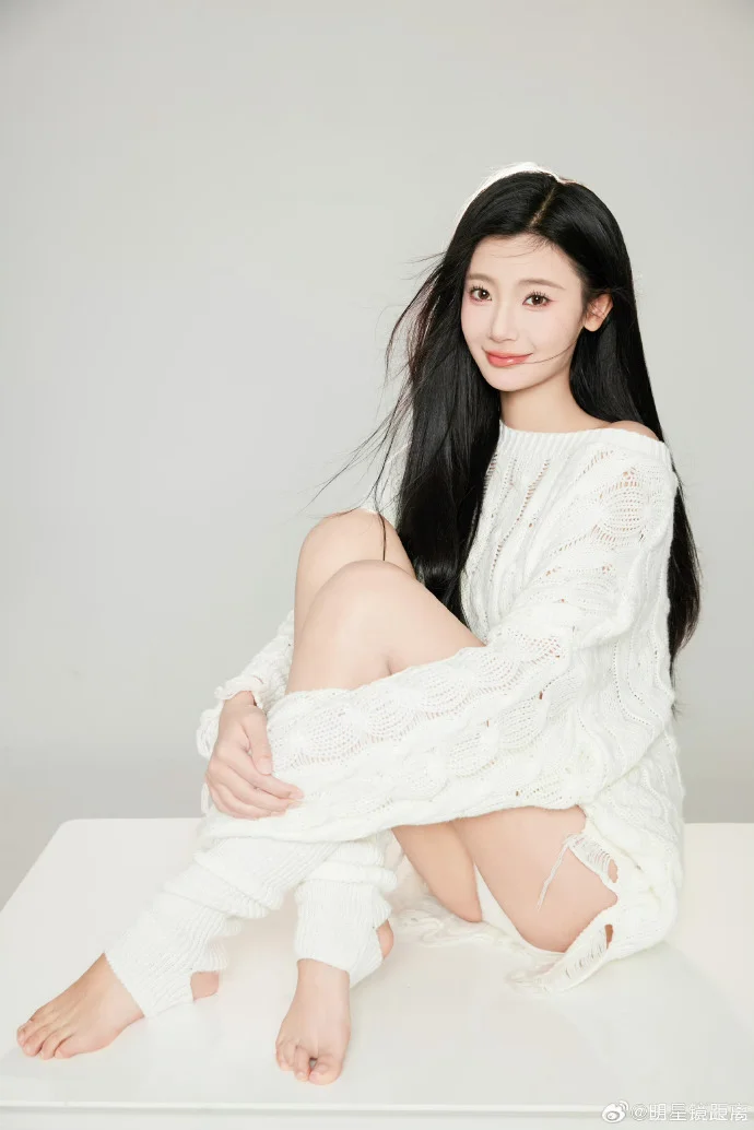 绿茶直播热门主播